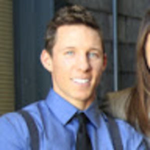 Meet your Posher, Kevin